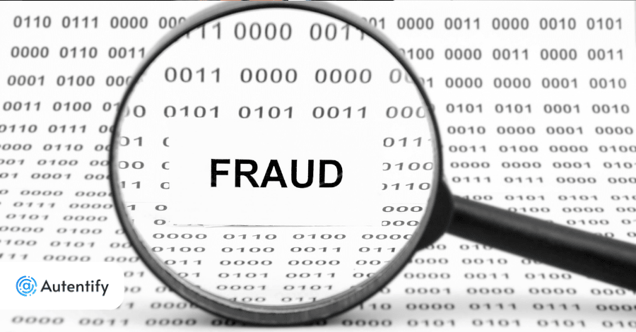 importância da prevenção à fraude