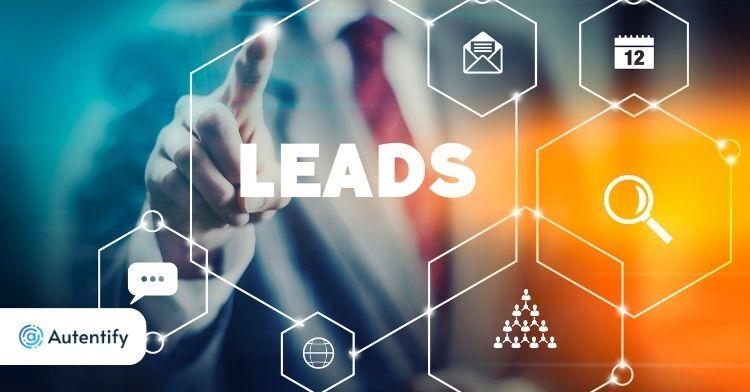 Aprimore sua taxa de conversão 7 dicas infalíveis para transformar visitantes em clientes no E-commerce