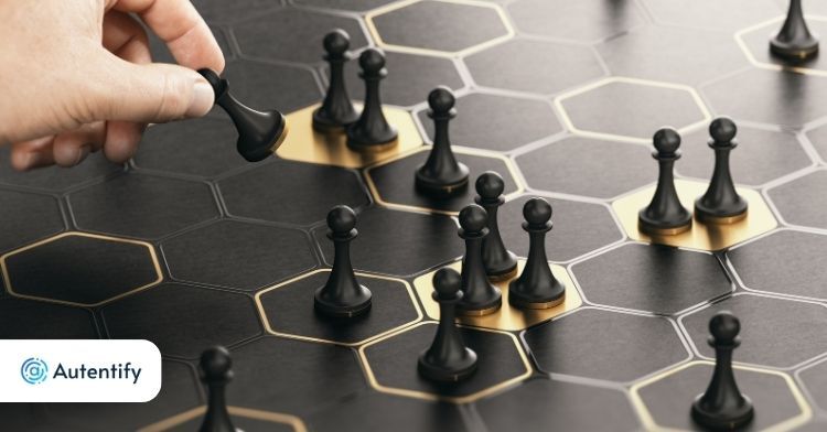 Desbrave novos mercados Estratégias de E-commerce Internacional