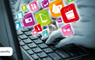 Melhores Soluções Antifraude Online