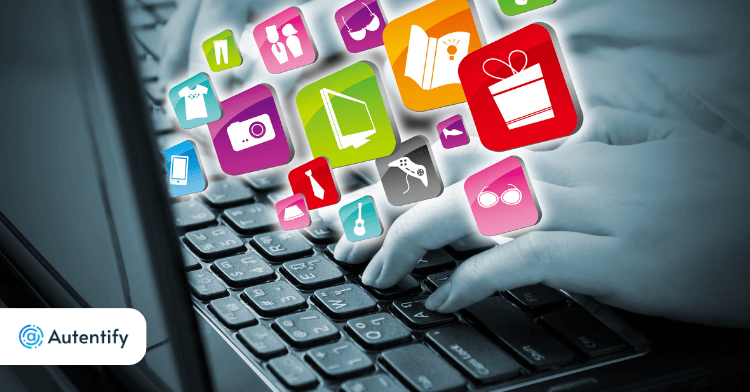 Melhores Soluções Antifraude Online