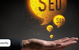 Otimização SEO para E-commerce Potencialize sua Presença Online