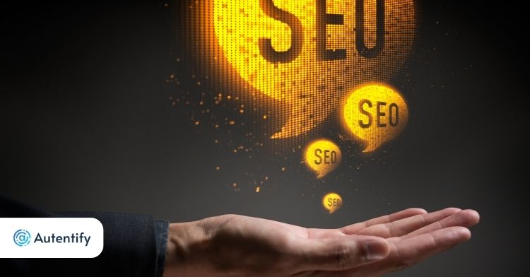 Otimização SEO para E-commerce Potencialize sua Presença Online