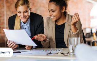 Transforme seu E-commerce Móvel em uma Experiência Perfeita Atenda às Necessidades dos Clientes