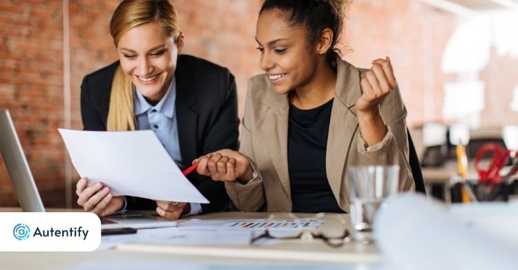 Transforme seu E-commerce Móvel em uma Experiência Perfeita Atenda às Necessidades dos Clientes