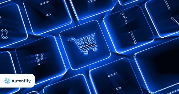 falsos positivos no antifraude ecommerce