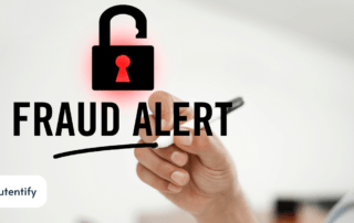 melhor antifraude e commerce