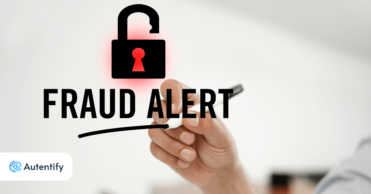 melhor antifraude e commerce