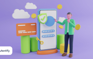 política antifraude empresas